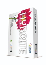 HYBRITE A4 80GSM