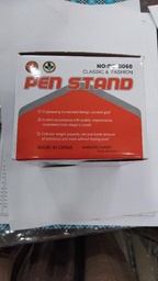 PEN STAND CLASSIC 125 MRP