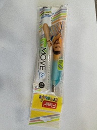 FLAIR MOVE DX MECHANICAL PENCIL 0.5MM 1pc
