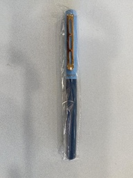 INK PEN