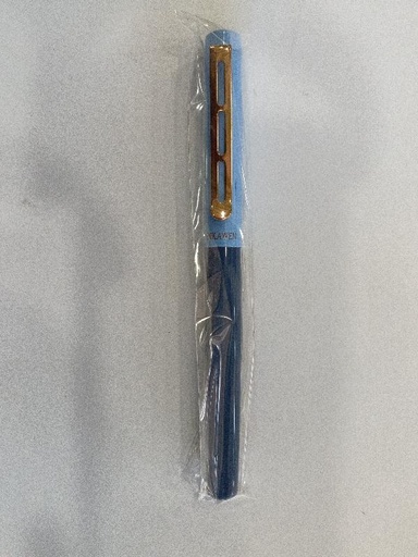 INK PEN