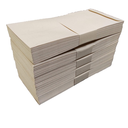 10.5x4.5 ENVELOP ANDRA 90GSM